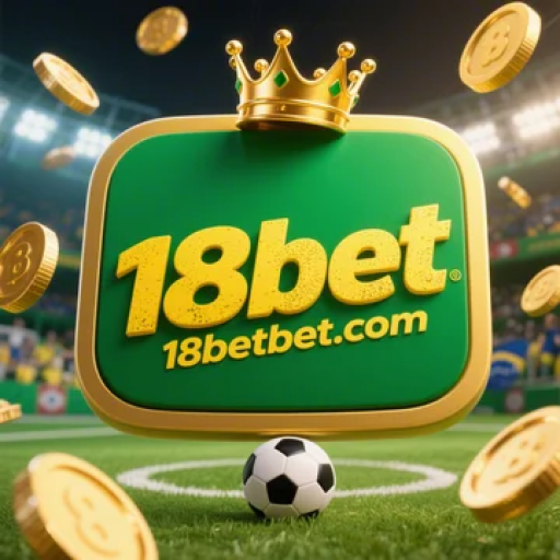 18bet